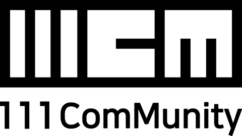 111ComMunity