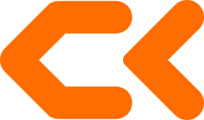 CK