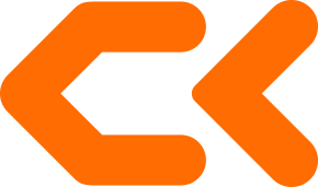 CK